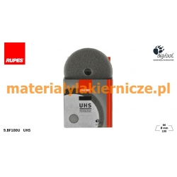 RUPES 9.BF100U UHS materialylakiernicze.pl 